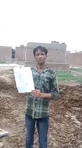 भूरा सिद्दीकी के विचारो को सुने