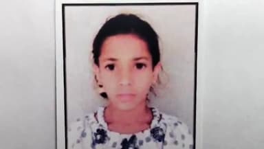 फतेहपुर: झोलाछाप के इलाज से मासूम बच्ची की मौतदबंग संचालक ने सीज क्लिनिक का ताला तोड़कर सामान गायब कर दिया जान से मारने की धमकी