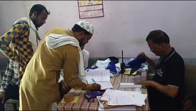 शाजापुर: महुपुरा निवासी युवक की जहरीला पदार्थ खाने से मौत, पुलिस ने मर्ग कायम कर मामला जांच में लिया