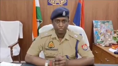 बुलंदशहर: भूड़ चौकी के पास पीएम कौशल विकास योजना 4.0 RPL में फर्जीवाड़ा, मुस्लिम युवतियों के बनाए गए फर्जी आधार कार्ड