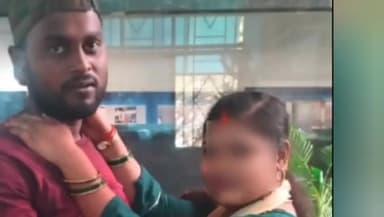 आज़मगढ़: सिधारी थाना की पीड़िता प्यार में धोखा मिलने पर आरोपी युवक से शादी की मांग को लेकर लगाई SP से गुहार, थाना में सुनवाई नहीं