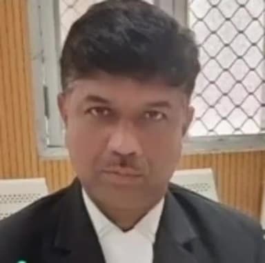 कैंपियरगंज: पीपीगंज थाने में दर्ज हत्या के मामले में दोष सिद्ध पाए जाने पर कोर्ट ने 3 अभियुक्तों को सुनाई आजीवन कारावास की सजा