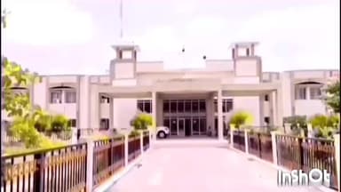 त्योंदा: त्योंदा सहित जिले मे जुलाई माह की शिकायते निराकृत करें