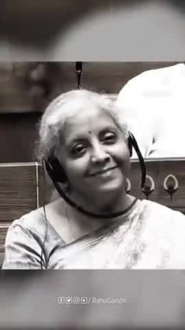 rahul gandhi 🔥🔥🔥......................