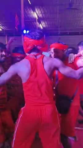 #बोल_बम_का_नारा_है_बाबा_एक_सहारा_है_बाबा_नगरिया_दूर_है_जाना_जरूरी_है...!!
#हर_हर_महादेव
#pawansinghfans 
﻿@pawansingh