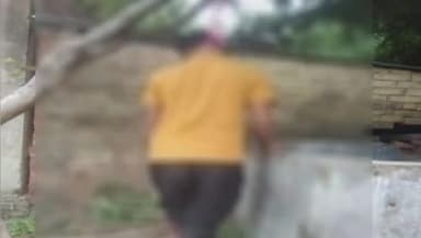 सुल्तानपुर: राजापुर में घर से 20 मीटर दूर अमरूद के पेड़ से लटका मिला युवक का शव, 15 दिन पहले परदेस से लौटा था