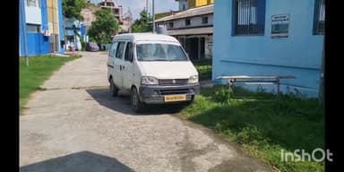 सुपौल: मलहनवा में रोड एक्सीडेंट में एक महिला की हुई मृत्यु पोस्टमार्टम कराने लाई सदर अस्पताल सुपौल