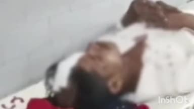 सिरोंज: भोपाल रोड पर तेज़ रफ्तार बोलेरो पिकअप ने मोटरसाइकिल सवार ग्रामीण को मारी टक्कर,घायल को अस्पताल में कराया भर्ती