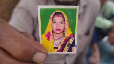 रामपुर: पहाड़ी गेट स्थित नर्सिंग होम में गर्भपात के दौरान  गर्भवती महिला की हुई मौत, परिजनों ने हत्या का लगाया आरोप