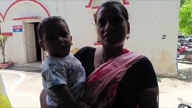 बरेली: सीबीगंज थाना क्षेत्र की रहने वाली महिला को ससुराल वाले दहेज के लिए कर रहे प्रताड़ित, मामले में SSP से शिकायत