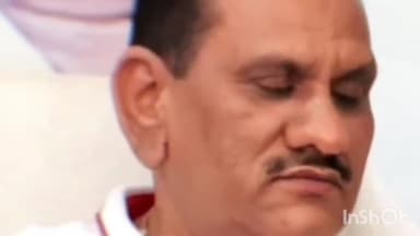 एकंगरसराय: इस्लामपुर विधानसभा क्षेत्र के विधायक राकेश कुमार रौशन अपराध नियंत्रण को लेकर मुख्यमंत्री नीतीश कुमार पर जमकर हमला बोला