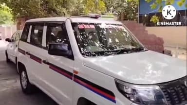 तोशाम: गांव मीरां में दो व्यक्तियों को पुलिस ने खेत में ताश के पत्तों पर पैसा लगाकर जुआ खेलते हुए दो आरोपियों को किया गिरफ्तार