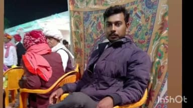 चित्तौड़गढ़: सिरोही से काम निपटाकर मुरलिया लौट रहे तीन रसोइयों पर गोगुंदा क्षेत्र में बदमाशों का हमला, एक की एमबी अस्पताल में मौत