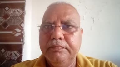 *जाति जनगणना OR अनुराग ठाकुर**आदि( पक्ष विपक्ष)के राजनेता नही जानते जाति क्या है क्या अर्थ है**बाप  पार्टी**रणखण्डी भायला sre7247850601