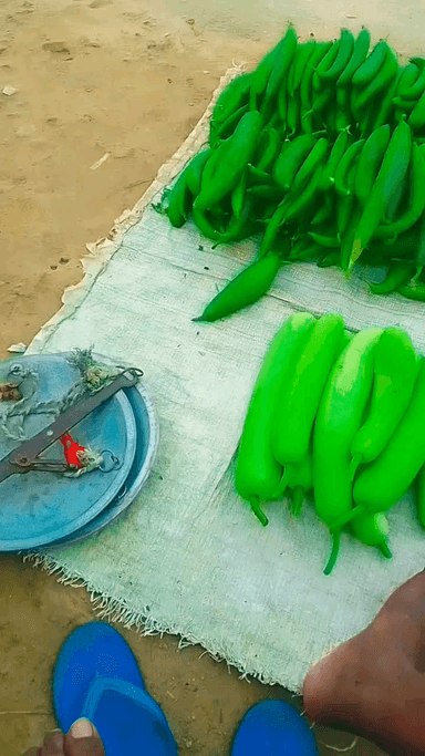 singramau #bajar#tre#reels@