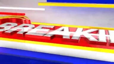 मोतिहारी पुलिस द्वारा डकैती एवं अन्य कांडों में वांछित अभियुक्त को किया गया गिरफ्तार#motiharipolice @motiharipolice2023