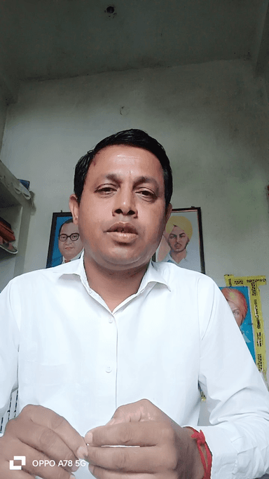 हा में जाति आधारित जनगणना के पक्ष में हूं __ ताकि एससी एसटी ओबीसी आदिवासी एवम महिलाओ को कीतना प्रतिनिधित्व और हक अभी तक मिला है और कीतना बाकि है ?