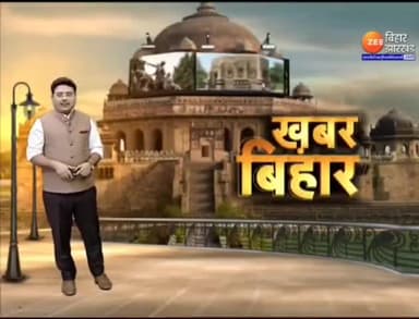 चोरी के बकरे से चलता है ढाबा पुलिस ने किया शील,