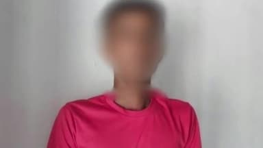 इस्माइलपुर: रंगरा थाना पुलिस ने अपहृत नाबालिग को चौबीस घंटे के अंदर कटिहार से किया दस्तयाब, आरोपी गिरफ़्तार