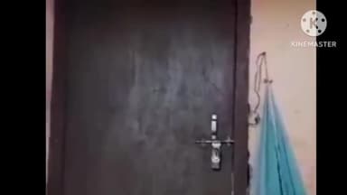 मधुबनी: देवीपुर गांव में संधिग्ध प्रस्तिथी में युवक की हुई मौत