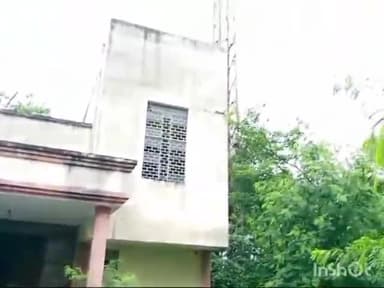 बल्देवगढ़: बल्देवगढ़ बीएसएनल एक्सचेंज में अज्ञात चोरों ने चोरी की घटना को दिया अंजाम, लाखों रुपए के पार्ट्स किए चोरी