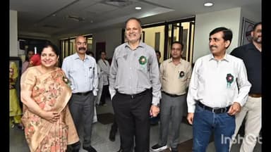 बल्ह: श्री लाल बहादुर शास्त्री मेडिकल कॉलेज एवं अस्पताल नेरचौक में एलाइजा पर कार्यशाला आयोजित