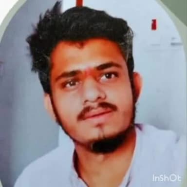 नबीनगर: मोहनिया गांव निवासी युवक हुआ लापता, पिता ने टंडवा थाने में आवेदन देकर खोजने की लगाई गुहार