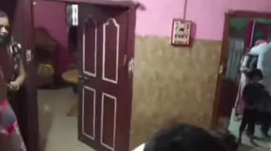 कस्बा: पूर्व चेयरमैन अवधेश यादव के साथ गोपाल यादव व एक अन्य जनप्रतिनिधि की हत्या करने की थी साजिश: पूर्णिया सांसद पप्पू यादव