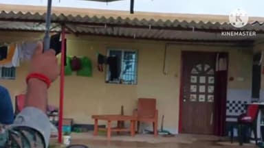 अनगड़ा: अंनगड़ा में चल रहे ब्राउन शुगर बनाने के कारखाने का खूंटी पुलिस ने किया खुलासा, पांच लोगों को किया गिरफ्तार