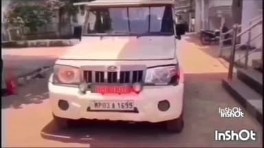 बाबई: तवा पुल के पास आपसी विवाद को लेकर हुई मारपीट, जांच शुरू