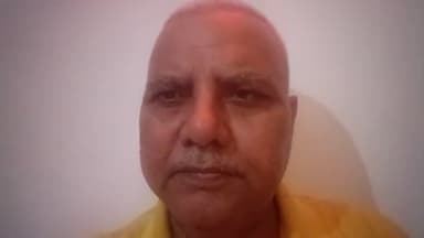 **जातिय जनगणना  चाहने ओर ना चाहने  वाले ***राजनेता समझे कि  (जाति) राजनीतिक  टर्म नही  धार्मिक  टर्म है**बाप  पार्टी**रणखण्डी भायला sre7247850601