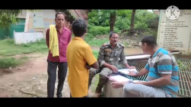 सिसई: महुआ दीपा के पास सड़क दुर्घटना में महिला की हुई मौत, पति और बच्चा भी हुआ हुआ घायल