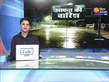 दियारा का समस्या का समाधान के लिए पुरुषोत्तम कुमार तैयार है