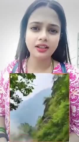 Kerala prakrutik aapda. #keral@keral
#mrmukeshyoutubers @niteshpatelkorar ukeshyoutubers @mrmukeshy t101 #mrmukeshyt101