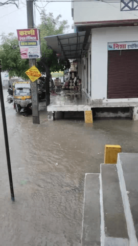 pali #shekhawat nagar#publichealthmatters #