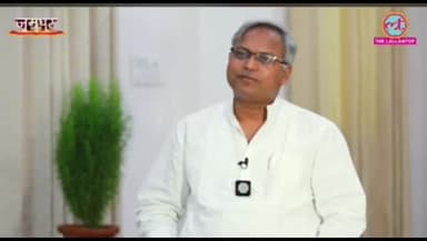 मुख्यमंत्री नीतीश कुमार ने कौन सा वादा कर चौका दिया। #reel #reels #video #
#NitishKumar  #Bihar   #ManishKumarVerma   #