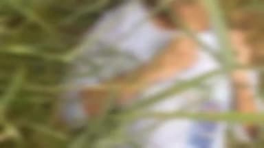 कांके: रांची के विधानसभा थाना क्षेत्र स्थित नयासराय रिंग रोड के पास एक व्यक्ति शव बरामद, जांच में जुटी पुलिस