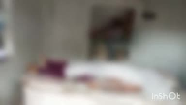 सारंगपुर: ग्राम चतुरू खेड़ी निवासी 30 वर्ष युवक की घर की चादर सही करते समय करंट लगने से हुई युवक की मौत