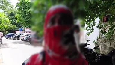 बरेली: फतेहगंज पश्चिमी थाना क्षेत्र में दबंगों ने महिला के साथ की अश्लील हरकतें, पीड़िता ने एसएसपी से की शिकायत