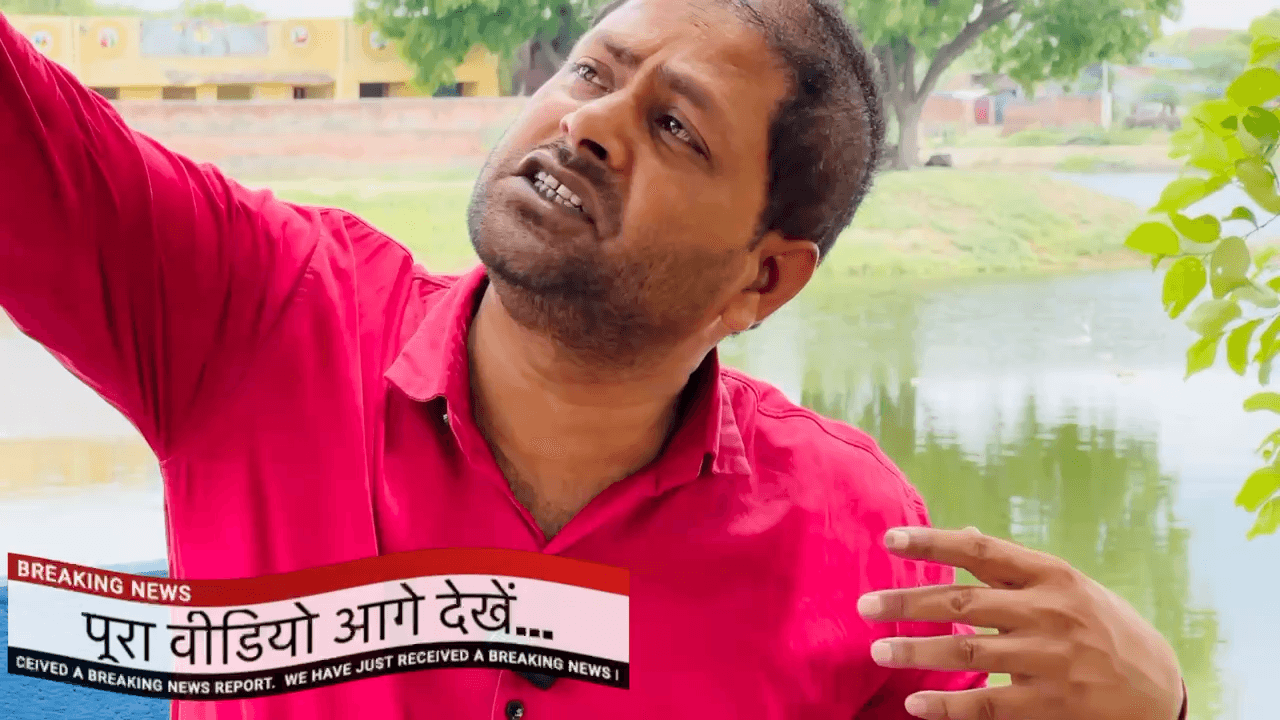 रहिसा की रैली फिलॉप हुई बिरयानी पर लड़ाई बाजी भाषण के दौरान कुर्सियां खाली पड़ी रही पैरों तले जमीन खिसकी #रहीसाखान #रैली #हरियाणा_विधानसभा_चुनाव