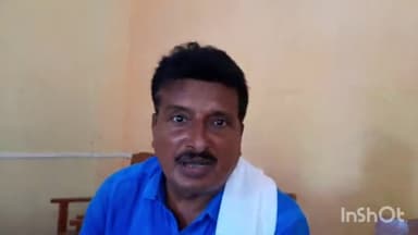 नावकोठी: पंकज सिंह को जदयू का बेगूसराय नगर अध्यक्ष मनोनीत किए जाने से हर्ष,नावकोठी प्रखंड के जदयू कार्यकर्ताओं ने जताया आभार