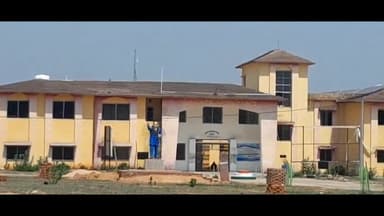 बिरनी: राशन कटौती के मामले में कार्रवाई नहीं हुई तो भाकपा माले आर-पार की लड़ाई लड़ेगी--- माले