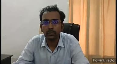 भिंड नगर: गोहद ग्रामीण क्षेत्रों में नवीन उचित मूल्य दुकान खोली जाने हेतु ऑनलाइन आवेदन पत्र 10 अगस्त तक आमंत्रित।