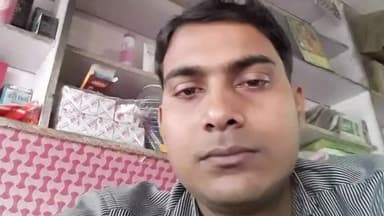 लौरिया: मटियारिया पुल के समीप साले के सगाई में खुशी का इजहार करने जा रहे युवक की सड़क हादसे मे मौत