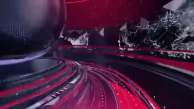 बुलंदशहर में बुलंद बायोगैस पर डकैती डालने आए बदमाश से पुलिस की हुई मुठभेड़ बदमाश गिरफ्तार