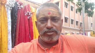 क्या आपने PM-CM या किसी मंत्री को ऐसे सफर करते देखा है? 
ये सुख सिर्फ जनता ही भोग सकती है,
#सच्चाई_की_आवाज़_रमेश_दुबे