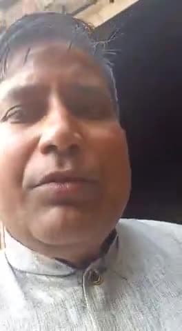 हाथ और पैर में पैराडाइज होने पर I pulse जूस पीने पर बहुत अच्छा रिजल्ट 9590069007