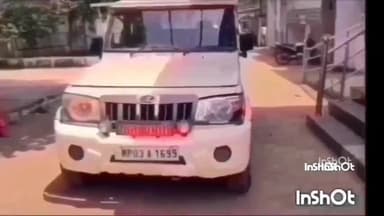 बाबई: गोरा में आपसी विवाद के चलते आरोपी ने फरियादी के साथ की मारपीट, पुलिस ने किया मामला दर्ज