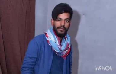 ਖਰੜ: ਖਰੜ ਦੇ ਰੰਧਾਵਾ ਰੋਡ ਤੋਂ ਵਿਜੇ ਕੁਮਾਰ ਨਾਮ ਦਾ ਨੌਜਵਾਨ ਜੋ ਲੈਣ ਦੇਣ ਦੇ ਮਾਮਲੇ ਤੋਂ ਦੁਖੀ ਹੋ ਆਤਮ ਹੱਤਿਆ ਕਰ ਲਈ