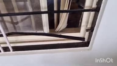 राघोगढ़: राघोगढ़ में गल्ला मंडी बाईपास रोड पर 3 घरों में किया गया चोरी का प्रयास; चौथे घर से नकदी व जेवरात हुए चोरी, केस दर्ज